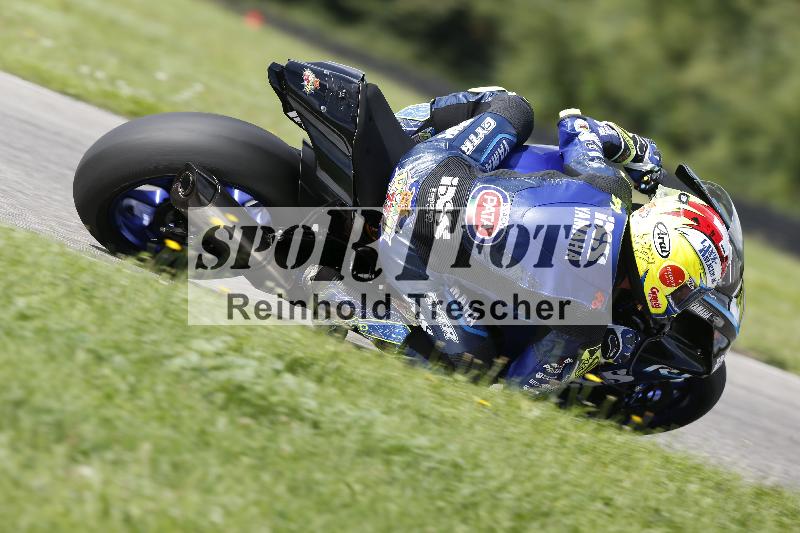 /Archiv-2025/53 16.09.2025 Track Day Domi Aegerter ADR/Gruppe gruen/77